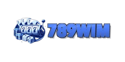 Nền tảng cá cược f8bet02